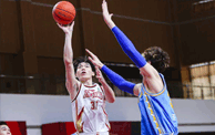 CBA -福建90-143负浙江  王哲林11分 11连败收官