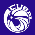CUBAL