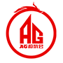 AG超玩会