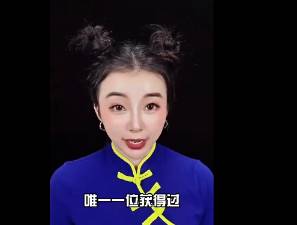 NBA唯一一位获得过全明星两项冠军的是谁？张曼源给你科普