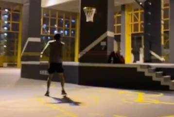 来暴露年龄！你是否想到了某一款游戏？