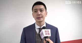 杨鸣谈在场上爆粗：我也想儒雅 但在那样环境下身不由己