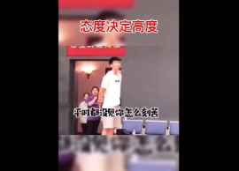 周琦打趣赵继伟：平时没见你怎么刻苦 媒体来了一直在那投篮