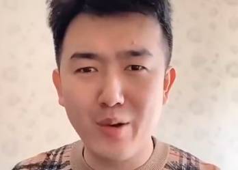 袁方：乌布雷今天吃顿饺子，但这状态不可维持不可奢望