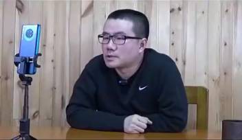哈哈你是认真的吗？徐静鱼谈蜗牛和屎壳郎的历史地位