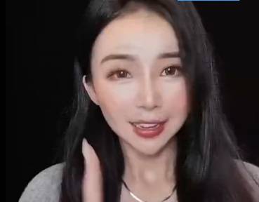 张曼源：现在的三巨头篮网能战胜湖人吗