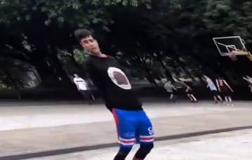只允许看一次