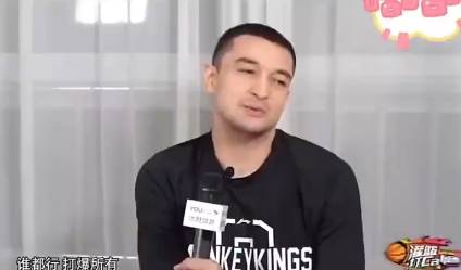 詹姆斯运动战进球数超越张伯伦 升至历史第三位