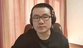 徐静雨：全明星投票阿杜暂列第一实至名归 但最终恐难敌詹姆斯