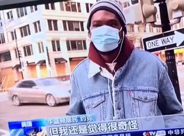 太像了吧！简直就是NBA版开心明星脸