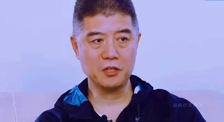你觉得呢？徐济成谈科比最让对手惧怕的一个特点
