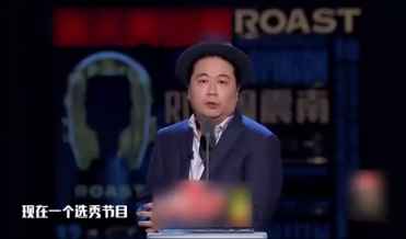 编剧汪海林：现在荧幕上最阳刚的男团是国足