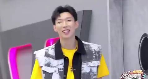 听听如何哈！听过周琦秀说唱吗？
