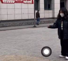 妙啊！原来手机的悬浮球可以这么玩