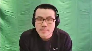 徐静雨：哈登该不该当篮网老大？