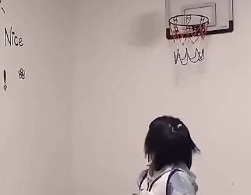 这样的女库蜜好可爱呀！