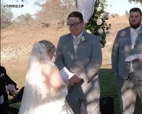哈哈哈哈！一个曾经爱马刺胜过爱老婆的人